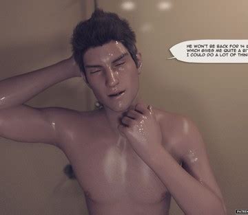 Mobius 8muses Sex And Porn Comics