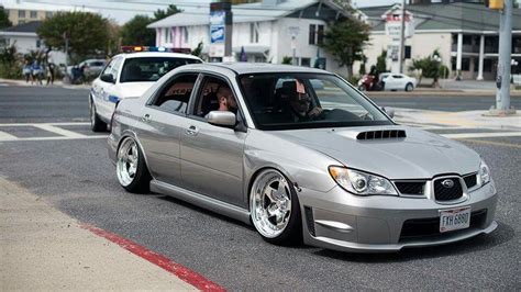 Hawkeye wrx | Subaru wrx, Wrx, Subaru