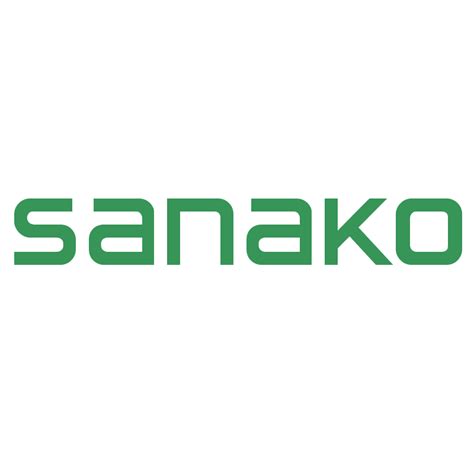 Sanako | EU-Startups