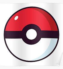 Pokeball Drawing at GetDrawings | Free download