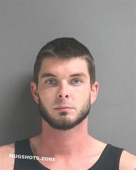 Dennis Alex John 12 12 2022 Volusia County Mugshots Zone