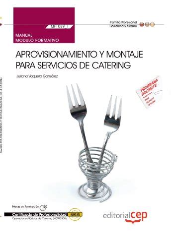 Manual Técnicas Administrativas básicas de oficina Operaciones