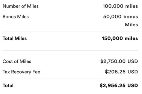 How Much Is 10k Alaska Miles Worth Leia Aqui How Much Is 10000 Alaska Air Miles Worth Fabalabse