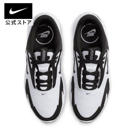 【楽天市場】ナイキ ウィメンズ ボルト Nike エアマックス シューズ レディース Sportswear 白 靴 Air Max Cu4152 101 通勤 パステル 黒 ランニングシューズ