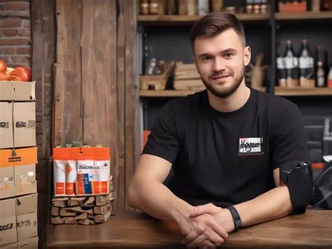 Wideo W Content Marketingu Dla E Commerce Dlaczego Warto I Jak To