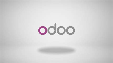 Shilal: kanban view in odoo