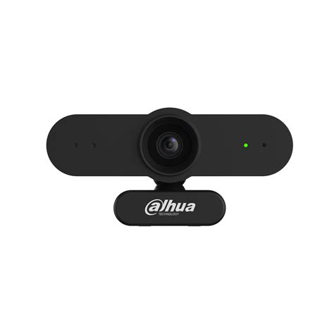 Dahua Hti Uc Mini P Webcam Dahua Camera And Usb Camera