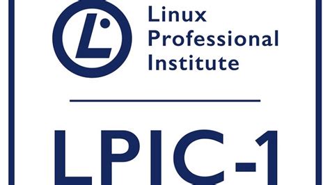 How Hard Is The Lpic Certified Linux Administrator