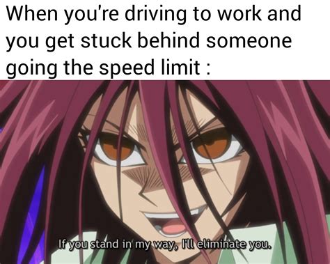 Going Fast Makes Me Feel Alive R Yugiohmemes