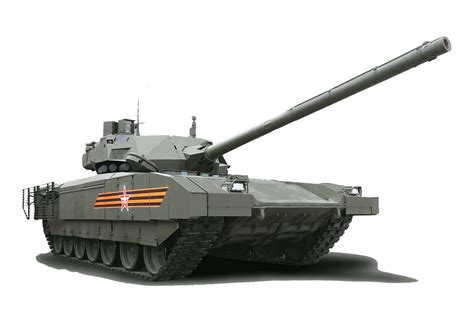 Tank Png Transparent Image Download Size 1000x667px