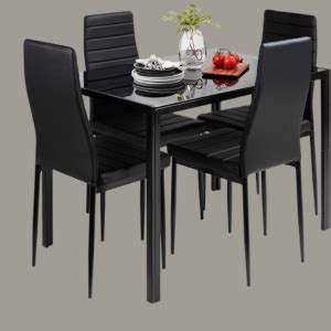 Modern Kitchen Table - Best Selling Homewares in the world