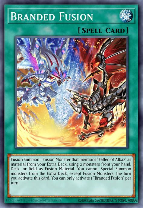 Albaz Dragon Decks Yu Gi Oh Card Database YGOPRODeck