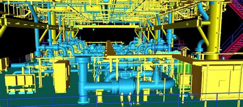 Professional 3D Laser Scanning Services Experts In 3D Laser Scanning