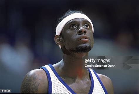 Darius Miles Clippers Photos and Premium High Res Pictures - Getty Images