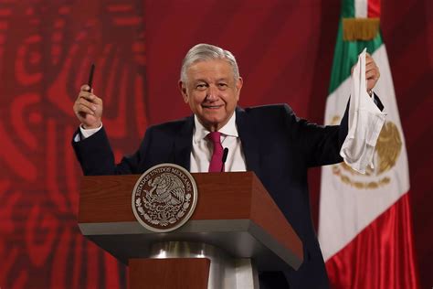 México El Pib De México Se Contrae Un 2 4 En El Primer Trimestre Del Año