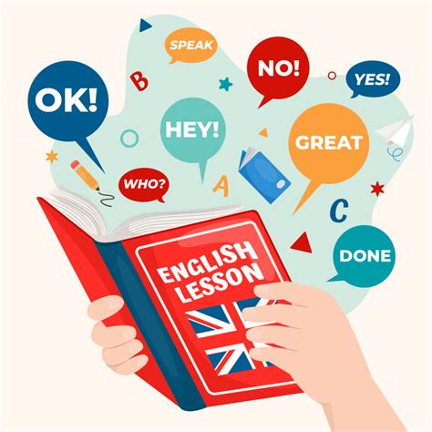 5 benefícios de aprender inglês