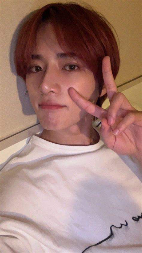 Beomgyu Selca