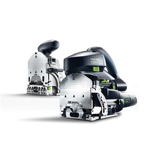 Shop Festool Accessories - The Festool Experts | Festool Products USA