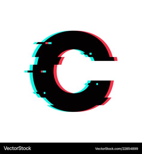 Cool Letter C Fonts