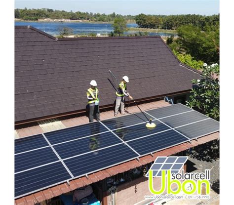 On Grid Solar