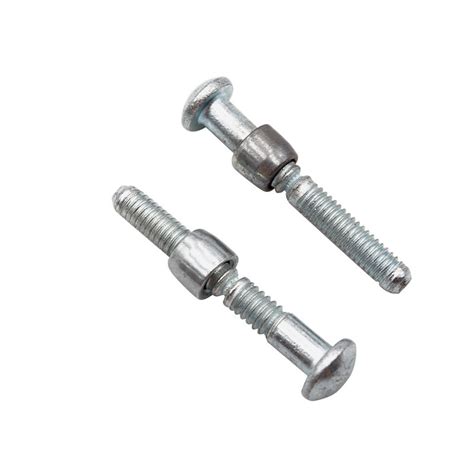 Lockbolt What Is A Lockbolt Rivet Types Of Lock Bolts Rivmate