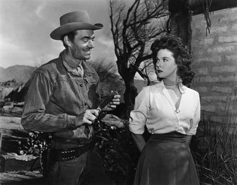 Wonderful Westerns: Top 10 Western Movie Villains | REBEAT Magazine