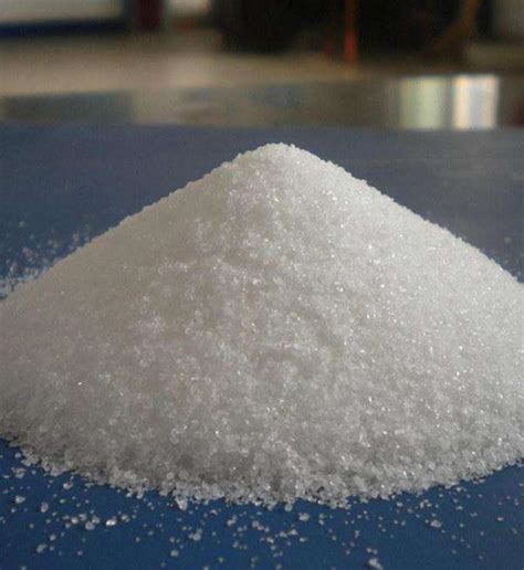 Calcium Acetate Cas Haihang Industry Co Ltd