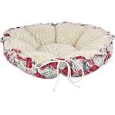 Cat Beds: Heated, Luxury & Outdoor Cat Beds | Petco