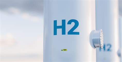 Chart Howden To Deliver Advanced Hydrogen Solutions Gasworld