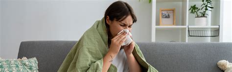 What You Should Know About Flu Emergency Treatment