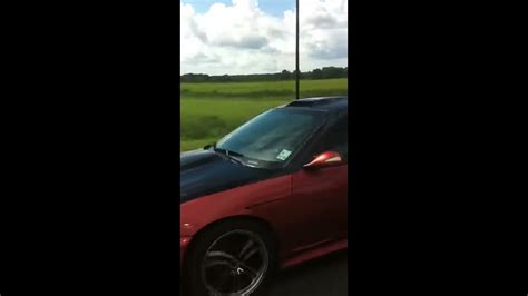 Ricer Fail Youtube