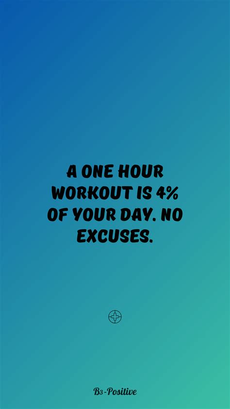 No Excuses Wallpapers Top Free No Excuses Backgrounds Wallpaperaccess