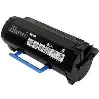 OEM Konica Minolta TNP39 A63V00W Black Laser Toner Cartridge