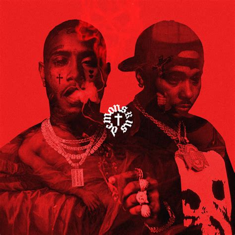 Doe Boy And Southside Demons R Us Lyrics And Tracklist Genius