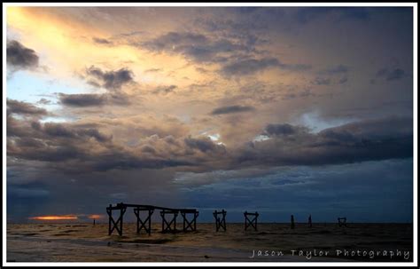 Waveland Ms My 2nd Home And How I Miss It Thanks Jason Taylor For This