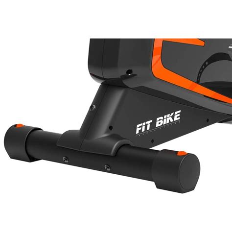 Hometrainer Fitbike Ride Iplus Kopen Betersport Be