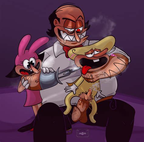 Rule 34 Evil Peppino Exhibitionism Female Gay Huge Cock Mafia Boss