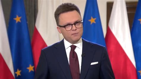 Or Dzie Szymona Ho Owni W Tvp Na Ywo Transmisja Online Wiadomo Ci