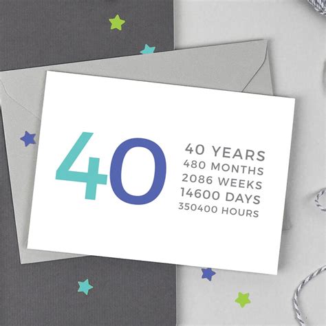 Funny 70th Birthday Card 70 Years 70th Card Seventieth Etsy