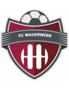 FC Mauerwerk Club Profile Sorare