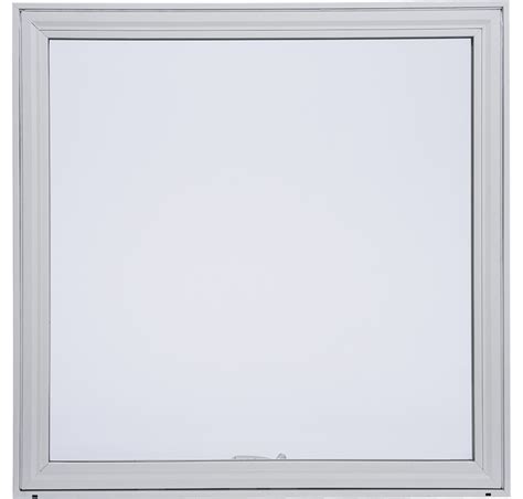 Milgard Style Line Series - Milgard | Construction Windows