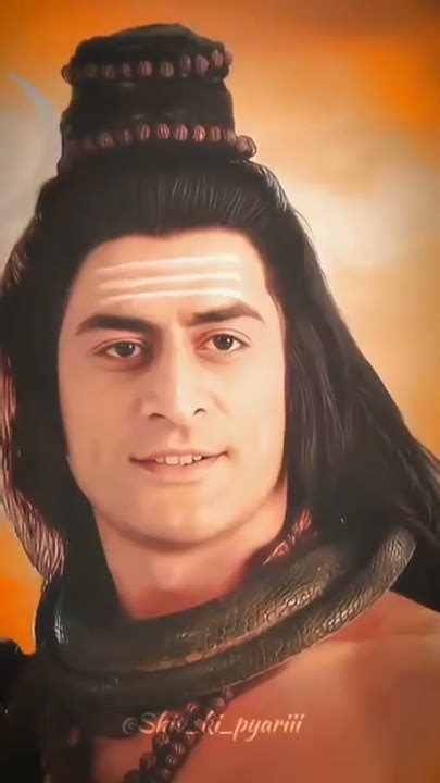 ॐ नमः शिवाय ॐ नमः शिवाय 🙏🙏🙏🙏🙏🪔🪔🪔🪔 Viralvideo Love Youtube