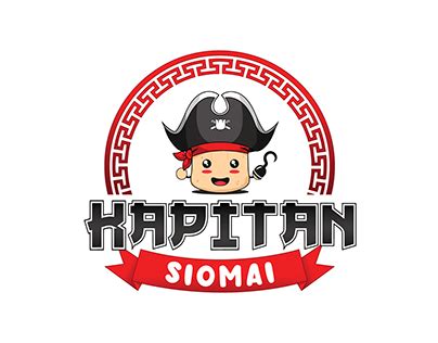 Siomai Projects :: Photos, videos, logos, illustrations and branding ...