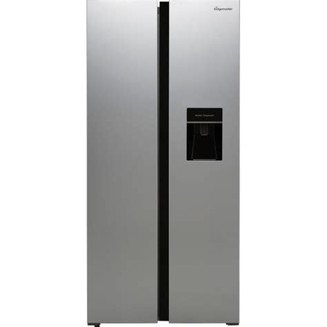 Best American Fridge Freezers | AO Favourites| ao.com