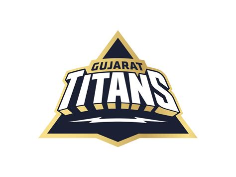 Gujarat Titans Team 2024 - Bab Carline