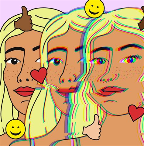 Am I sitting too long? Here’s how often you should get out of your seat