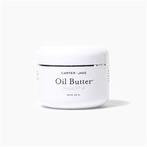 The 12 Best Shea Butter Products, According to Derms | Who What Wear