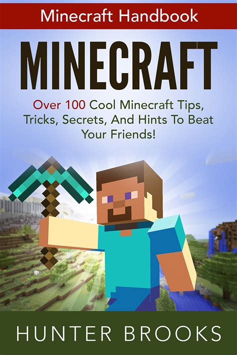 Minecraft redeem