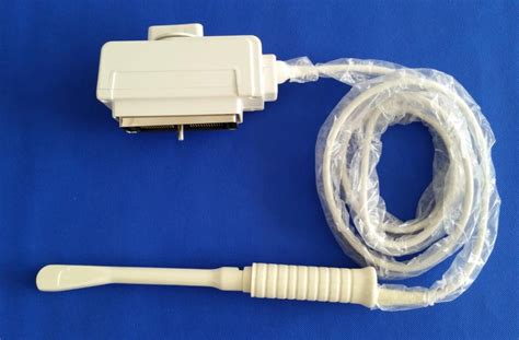 Ultrasound Probes AL UST 9112 Akicare Biggset Chinese Ultrasound