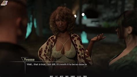 Visual Novel Videos Page XVIDEOS